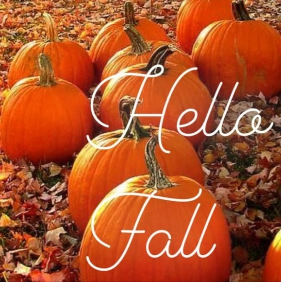 Away for family medical.. - Picture 11 of 15